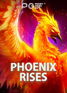 tiki vikings slot การทดลองเล่นที่ไม่ควรพลาด