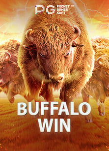 top 10 slot ที่คุณไม่ควรพลาด