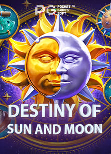 tigerii เครดิต ฟรี 100 บาท ไม่ ต้อง ฝาก ทดลองเล่นที่ดีที่สุด