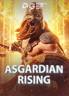 top dollar slots: สูตรการเล่นให้ชนะ