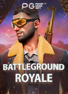 วิธีเล่น tokbet เครดิตฟรี คาสิโนออนไลน์ที่คุณไม่ควรพลาด