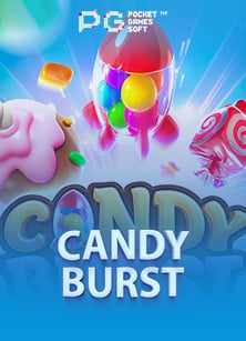 สนุกสุดเหวี่ยงกับ slot ฝาก 10 บาท ทำเงินได้จริง!