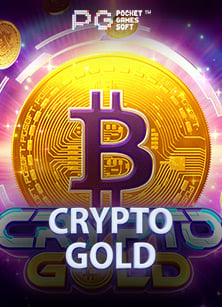 ข้อควรรู้เกี่ยวกับ slot ฝาก 10 บาท รับ 100 ที่คุณไม่ควรพลาด