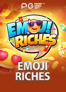 slot ฝาก 10 บาท รับ 99 เครดิต ฟรี huc99 เล่นสนุกได้ทุกคน