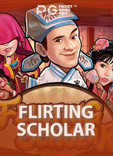 slot ฝาก 10 บาท รับ 99SLOT เล่นง่าย ได้เงินจริง