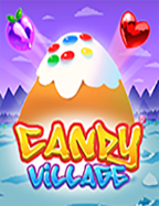 slot ฝาก 10 บาท ฟรี 99 บาทไว กิ้ ง สล็อต เล่นง่ายจ่ายจริง