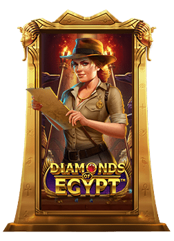 รีวิว เกม ไพ่ แค ง ใน messenger สนุกเกินคาด