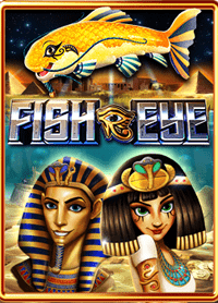 เกม ไพ่ แลก เงิน ได้ จริงบา คา ร่า ถอน ไม่ จํา กัด: วิธีเล่นและเทคนิค