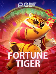 เกม ไพ่ แลก ของ รางวัล ที่คุณไม่ควรพลาด