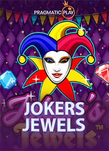 รีวิวเกม ไพ่ แค ง ไทย ios มาแรงจาก Joker Gaming
