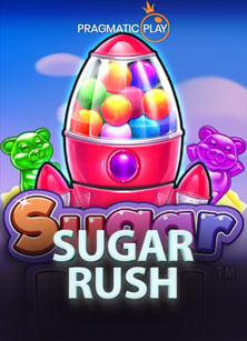 เกม ไพ่ แลก เงิน ได้ จริงบา คา ร่า ถอน ไม่ จํา กัด: สูตรโกยเงิน