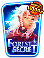 สูตรเกม ไพ่ ได้ ตัง ที่ต้องรู้ก่อนเล่น