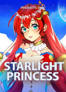 เกม ไพ่ โป ก เกอร์ ออนไลน์ เล่นง่าย สนุกสุดเหวี่ยง