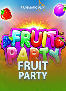 รีวิวเกม ไพ่ ได้ เงิน จริง ชี้ชัดทุกมุมมอง!