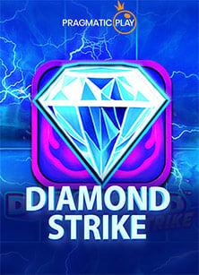 เกม ไพ่ ได้ ตัง จริง: สูตรทำเงินง่ายๆ