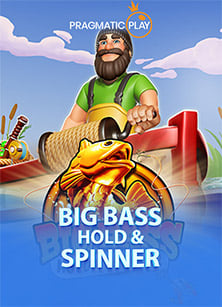 รีวิว สบาย 99 สมัคร ง่าย เล่นสล็อตเพลินๆ กับ PG Slot