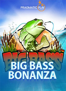 ประสบการณ์แจกจริง สบาย 99 เครดิต ฟรี 50 น่าเล่นสุดๆ