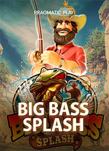 เพลิดเพลินกับสบาย 99 เครดิต ฟรี 50 พร้อมโอกาสรวย