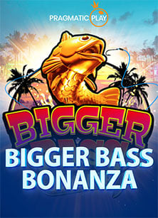 สนุกมันส์ไปกับสบาย 999 สล็อต ง่ายมากเฮ้ย!