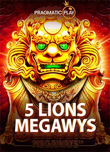 สำรวจ สบาย ดี 99 เครดิต ฟรี กับวิธีลุ้นโชคง่ายๆ