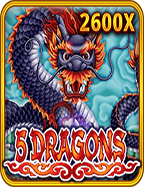 วิธีเล่น สปอร์ต พูล vipSLOT แบบเซียนพารวย